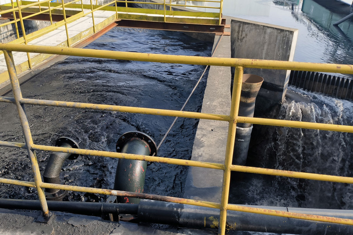 ��ˮ̎��ˎ�����xú�S�đ���